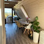Woodparadise * Nagyrada