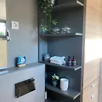 Woodparadise بيت للعطل Nagyrada