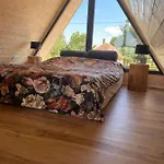Woodparadise