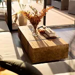 بيت للعطل Woodparadise