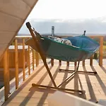 Woodparadise بيت للعطل
