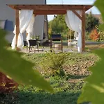 Woodparadise