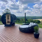 Woodparadise * Nagyrada