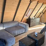 Woodparadise