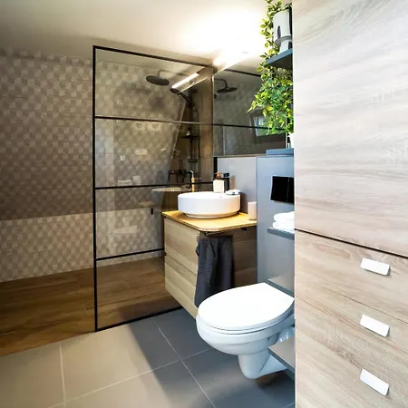 Woodparadise Сasa de vacaciones Nagyrada