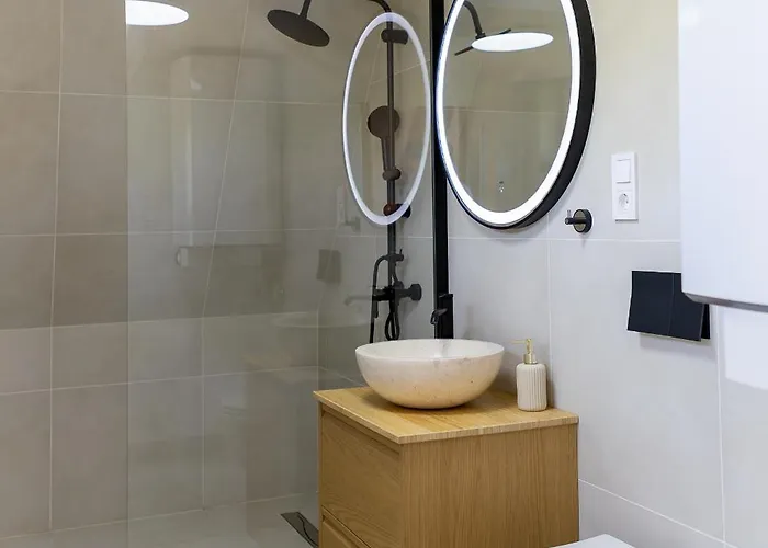 Woodparadise Nagyrada